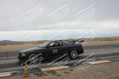 media/Nov-22-2025-Speed Ventures (Sat) [[a198746dab]]/7-Yellow Group/Session 3 (Turn 14 Inside)/